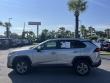 2024 Toyota RAV4 XLE SUV
