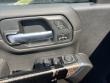 2023 GMC Sierra 2500HD Denali Pickup