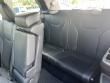 2024 LEXUS TX TX 350 SUV