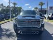 2023 GMC Sierra 2500HD Denali Pickup