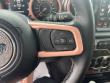 2023 Jeep Wrangler Rubicon Convertible