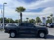 2025 Toyota Tacoma SR5 Pickup