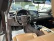 2019 LEXUS ES ES 350 Luxury Sedan