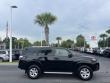 2021 Toyota 4Runner SR5 Premium SUV