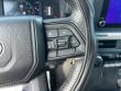 2025 Toyota Tacoma SR5 Pickup