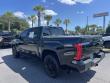 2024 Toyota Tundra SR5 Pickup