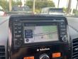 2014 Nissan Titan SL Pickup