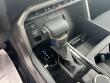 2023 Toyota Tundra SR5 Pickup