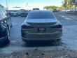 2019 LEXUS ES ES 350 Luxury Sedan