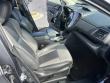 2023 Subaru Ascent Onyx Edition Limited SUV