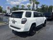 2023 Toyota 4Runner SR5 Premium SUV