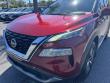 2023 Nissan Rogue SL SUV