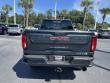 2023 GMC Sierra 2500HD Denali Pickup