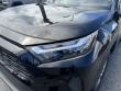 2024 Toyota RAV4 XLE SUV