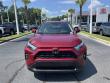 2023 Toyota RAV4 XLE Premium SUV