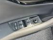 2023 Audi Q7 Premium SUV