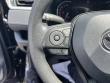 2025 Toyota RAV4 XLE SUV