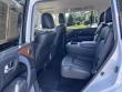 2023 Nissan Armada SL SUV