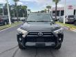 2021 Toyota 4Runner SR5 Premium SUV