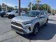 2024 Toyota RAV4 XLE SUV