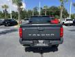 2025 Toyota Tacoma SR5 Pickup