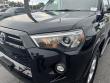 2021 Toyota 4Runner SR5 Premium SUV