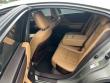 2019 LEXUS ES ES 350 Luxury Sedan