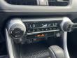 2024 Toyota RAV4 XLE SUV