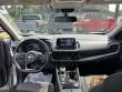 2024 Nissan Rogue SV SUV