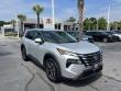 2024 Nissan Rogue SV SUV