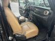 2023 Jeep Wrangler Rubicon Convertible