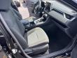 2025 Toyota RAV4 XLE SUV