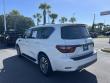 2023 Nissan Armada SL SUV