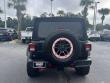 2023 Jeep Wrangler Rubicon Convertible