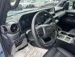 2027 Toyota Land Cruiser SUV