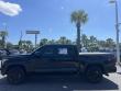 2024 Toyota Tundra SR5 Pickup