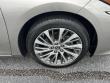 2019 LEXUS ES ES 350 Luxury Sedan