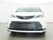 2026 Toyota Sienna Limited Minivan