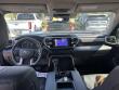 2024 Toyota Tundra SR5 Pickup