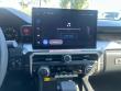 2025 Toyota Tacoma TRD Off Road Pickup