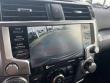 2021 Toyota 4Runner SR5 Premium SUV