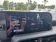 2027 Toyota Land Cruiser SUV