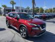 2023 Nissan Rogue SL SUV