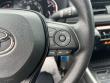 2025 Toyota RAV4 LE SUV