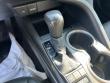 2024 Toyota Camry XSE Sedan