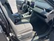 2025 Toyota RAV4 XLE SUV