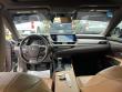 2019 LEXUS ES ES 350 Luxury Sedan