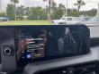 2027 Toyota Land Cruiser SUV