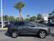 2024 Toyota RAV4 XLE SUV