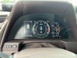 2019 LEXUS ES ES 350 Luxury Sedan